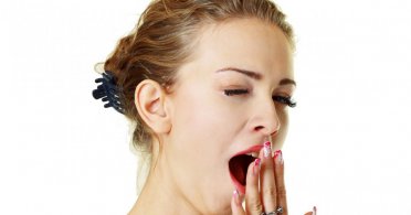 Zašto je zevanje „zarazno”?
