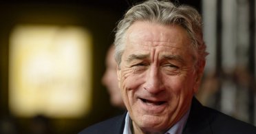 Robert De Niro, legenda filmskog platna