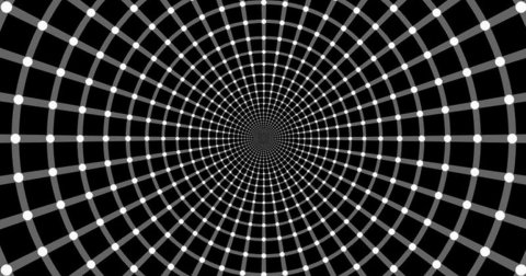 Tajna optičkih iluzija