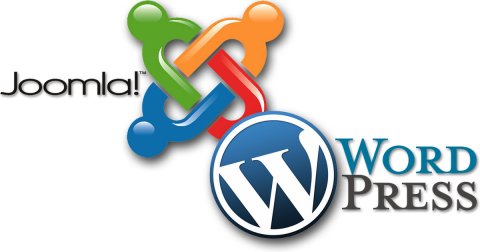 WordPress ili Joomla, šekspirovska dilema