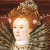 Najmoćnije žene u istoriji (IX) - Elizabeta I